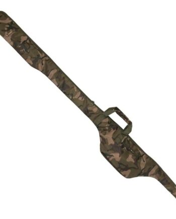 Fox Camolite 12ft Single Rod Sleeve