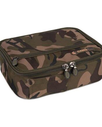 Fox Camolite Gadget Safe