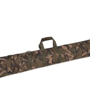 Fox Camolite Large Bankstick Carryall