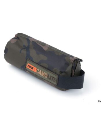 Fox Camolite Net Float