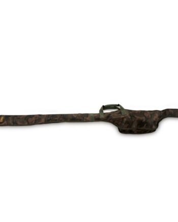 Fox Camolite Single Rod Jacket 10ft