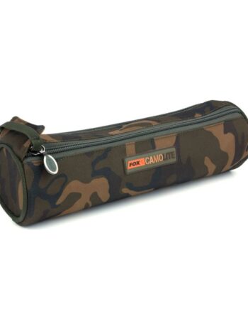 Fox Camolite Spool Case Large