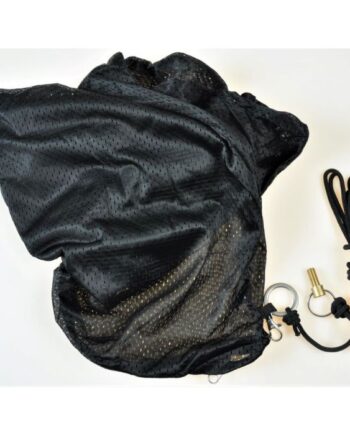 Fox Carp Sack