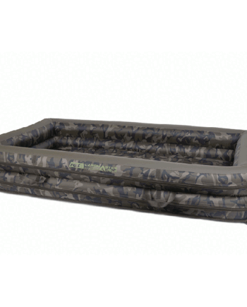 Fox Carpmaster Air   Mat