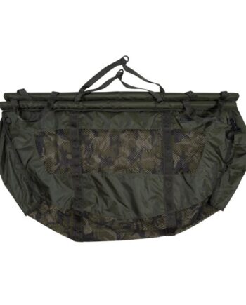 Fox Carpmaster Str Floatation Weigh Sling