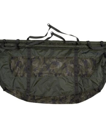 Fox Carpmaster Str   Floatation Weigh Sling