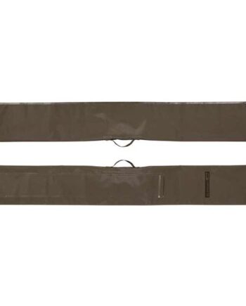 Fox Carpmaster Welded Stink Bag