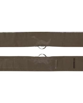 Fox Carpmaster Welded   Stink Bag