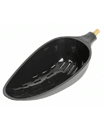 Fox Distance Baiting Spoon