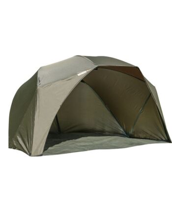 Fox Easy Brolly