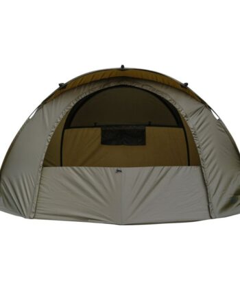 Fox Easy Shelter