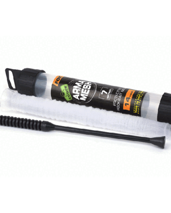 Fox Edges Arma Mesh Narrow 14mm