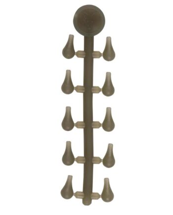 Fox Edges Essentials Powergrip Hook Beads