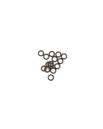 Fox Edges Heavy Duty   Ring