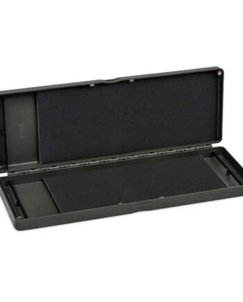 Fox Edges Large Rig Box Inc 50 Pins