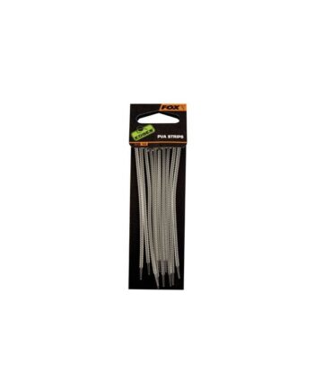 Fox Edges Pva Strips