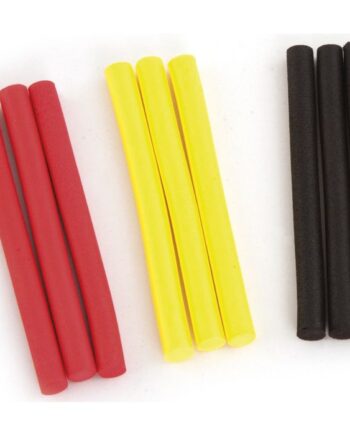 Fox Edges Zig Aligna Hd Foam