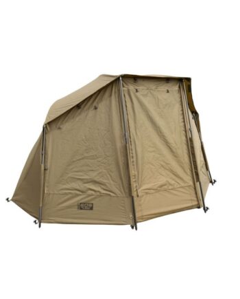 Fox Eos 60 Brolly System