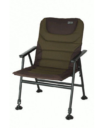 Fox Eos   Chair