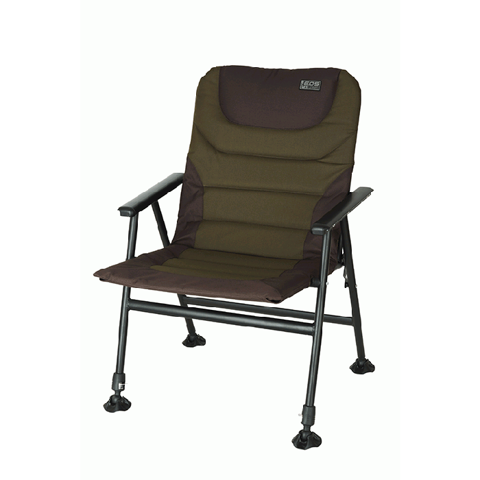 Fox Eos Chair