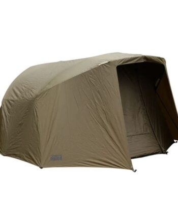 Fox Eos   Man Bivvy Skin