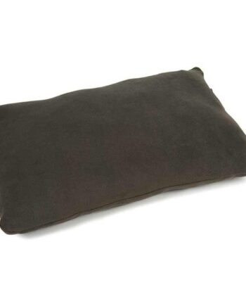 Fox Eos Pillow