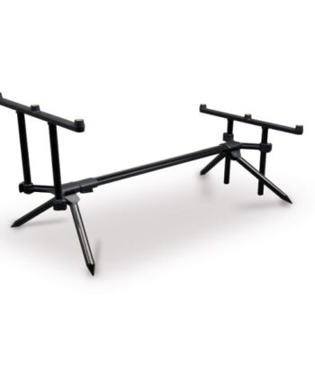 Fox Eos 3rod Pod