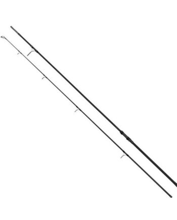 Fox Eos   10  3lb