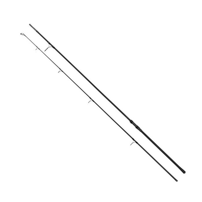 Fox Eos 10 5lb