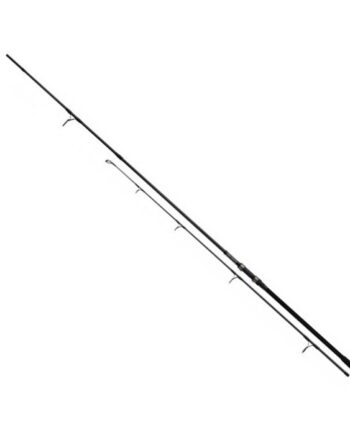 Fox Explorer 10    25lb Spod Marker Full Shrink