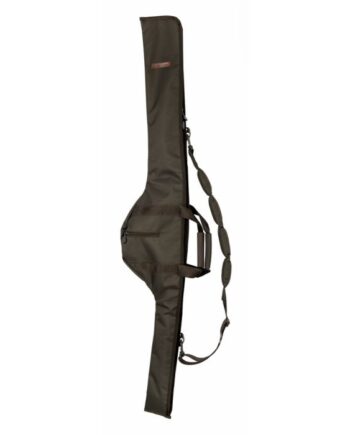 Fox Explorer Single Rod Sleeve
