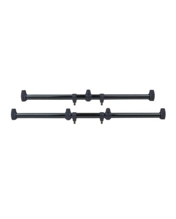 Fox Extra Wide 4rod Buzz Bars