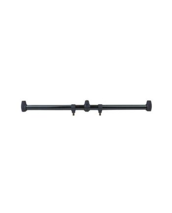 Fox Extra Wide 3rod Buzz Bars