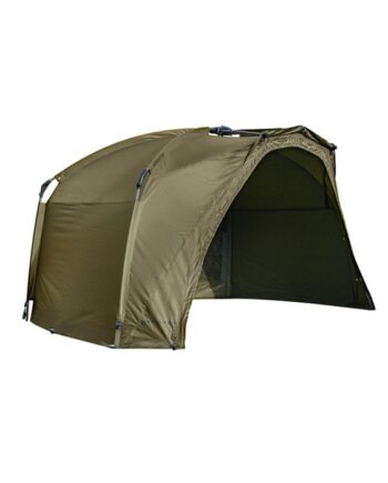 Fox Frontier Lite