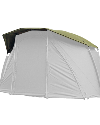 Fox Frontier Vapour Peak