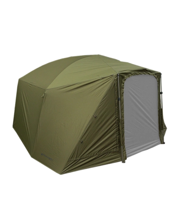 Fox Frontier Xd Overwrap