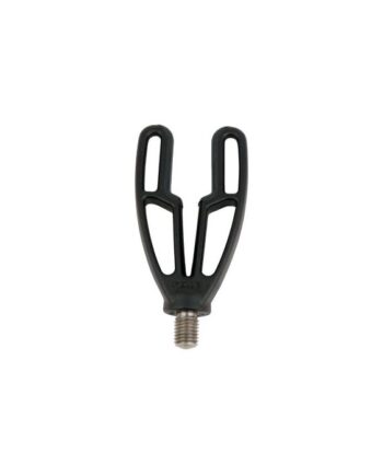 Fox Frontrunner Rod Rest