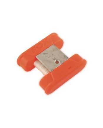 Fox  -block Marker