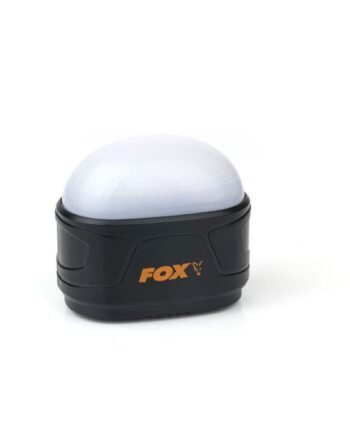 Fox Halo Bivvy Light