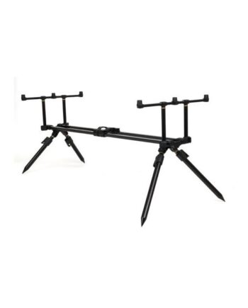 Fox Horizon Duo Rod Pod 4rod