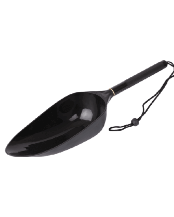 Fox Large Baiting Spoon