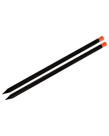 Fox Marker Sticks 24