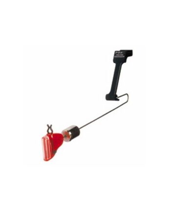 Fox Micro Swinger
