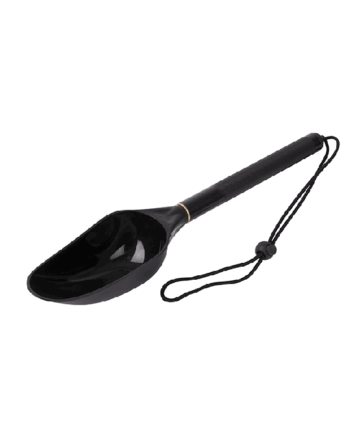Fox Mini Baiting Spoon