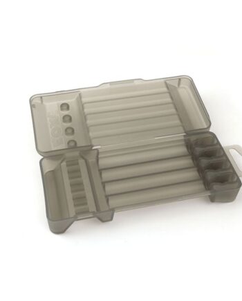 Fox Mini Swinger Case