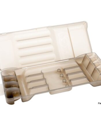 Fox Mk3 Swinger Case