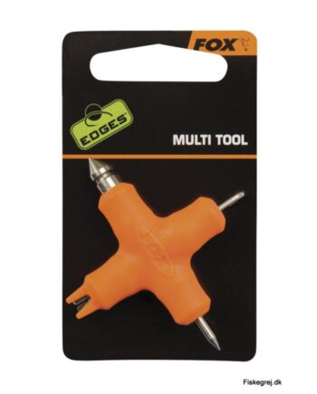 Fox Multi Tool