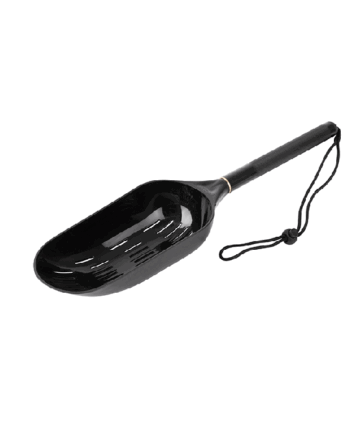 Fox Particle Baiting Spoon
