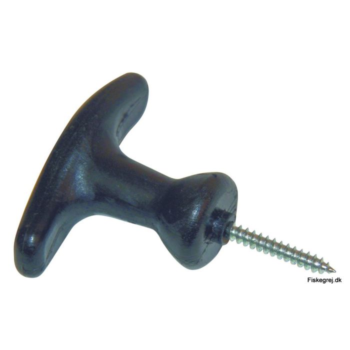 Fox Platform Pegs