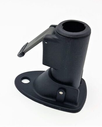 Fox Pod Anchors